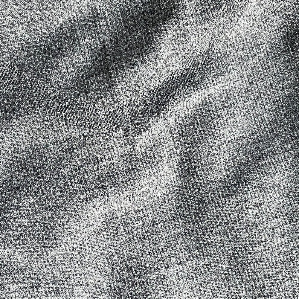 Lululemon Swiftly Tech Long Sleeve Shirt. Size 6 - Picture 2 of 10